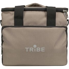 Термосумка Tribe Cooler 15 L brown (T-IF-0010-brown)
