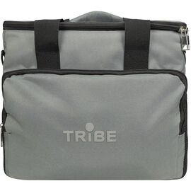 Термосумка Tribe Cooler 15 L grey (T-IF-0010-grey)
