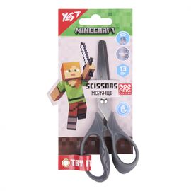 Ножницы Yes Minecraft 13см (480461)