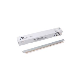 Чистящее лезвие Canon iR2520/2525/2530/2535/2545, two-layer CET (CET281126)