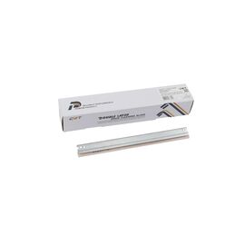 Чистящее лезвие HP LJ Enterprise M607/M608/M609, CF237, two-layer CET (CET281109)