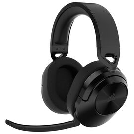 Наушники Corsair HS55 Wireless Gaming Dolby 7.1 Carbon (CA-9011280-EU)