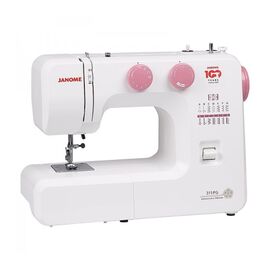 Швейная машина Janome J-311PG