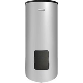 Бойлер непрямого нагріву Bosch W 300-5 P1 B (7735500791)