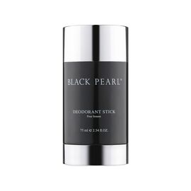 Дезодорант Sea of Spa Black Pearl Deodorant Stick Pour Femme 75 мл (7290013761545)