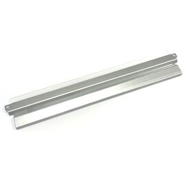 Лезо очищення HP CL 150/170/M FP178/179 /W2070A/2071A/2072A/2073A/ 117A AHK (70264481)