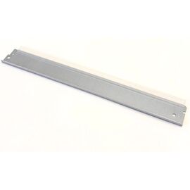 Лезо очищення Pantum BP5100/BM5100 AHK (70264788)