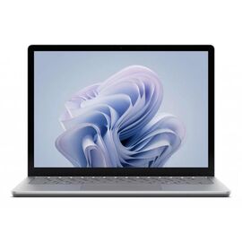 Ноутбук Microsoft Surface Laptop 6 (ZJZ-00026)