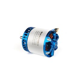Двигатель для дрона SunnySky X4130 V3 KV380 (X4130-380KV)