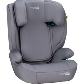 Автокрісло FreeON VEGA 2 в 1 light grey (49140)
