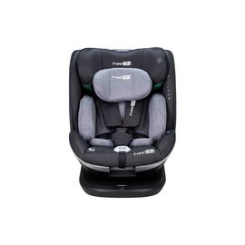 Автокрісло FreeON OPAL Dark grey (49638)