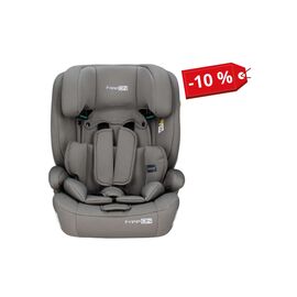Автокрісло FreeON URAN khaki grey (49126)