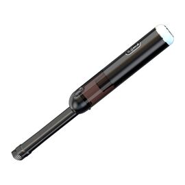 Пылесос Atria V11S+