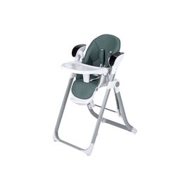 Стульчик для кормления FreeON 3 in 1 Oli Deluxe, фисташковый (82436)