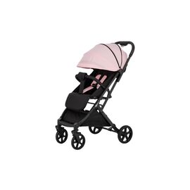 Коляска FreeON TAO, pink (82009)