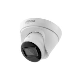 Камера видеонаблюдения Dahua DH-IPC-HDW1230T1 (2.8)