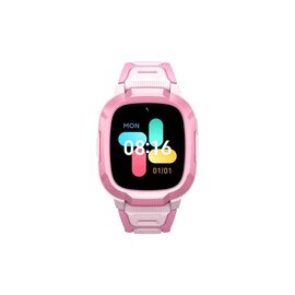 Смарт-часы Mibro Watch P6 XPSWP004 Рожевий (1141302)
