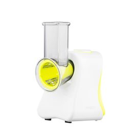 Измельчитель Ardesto CHK-G200W