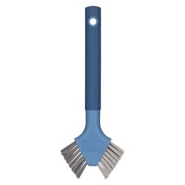 Щітка для прибирання Ardesto 2 в 1 21 х 8.5 х 2.2 см (ARHE1304B)