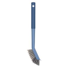 Щітка для прибирання Ardesto 31.3 х 2.2 х 6.5 см (ARHE1303B)