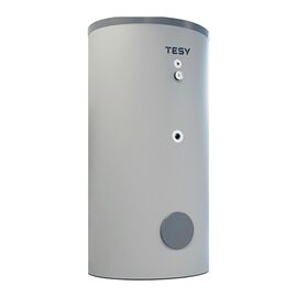 Бойлер косвенного нагрева Tesy EV 10/7S2 300 65 (301391)