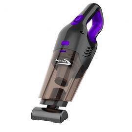 Пылесос Aspiring Windstorm 3 Wireless and Cord 17000 Pa