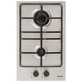 Варочна поверхня Eleyus CABO 30 IS EF