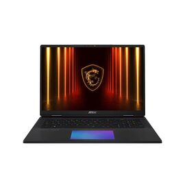 Ноутбук MSI Titan 18HX AI (TITAN18HX AI A2XWIG-269UA)