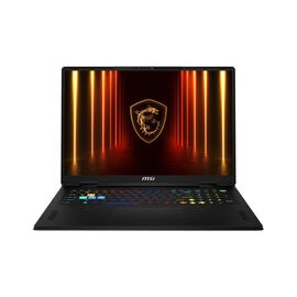 Ноутбук MSI Vector A18 HX (VECTOR A18 HX A9WIG-220UA)