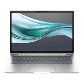 Ноутбук HP EliteBook 640 G11 (9C0N7EA)