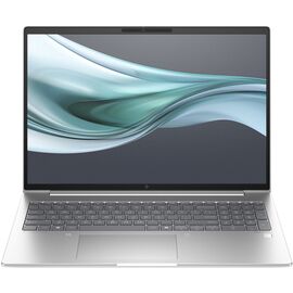 Ноутбук HP EliteBook 660 G11 (902D8AV_V5)