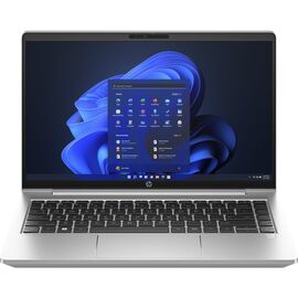 Ноутбук HP ProBook 440 G10 (B39QGAT)