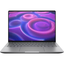 Ноутбук HP ZBook Ultra G1a (B30DJES)