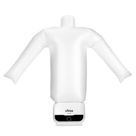 Відпарювач для одягу Ufesa DRYER SV1200 (80304643)