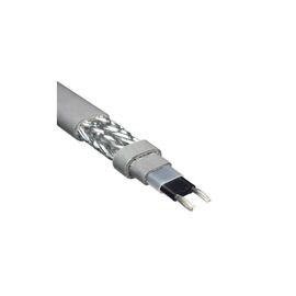 Теплый пол FINE KOREA SRF 16-2 CR