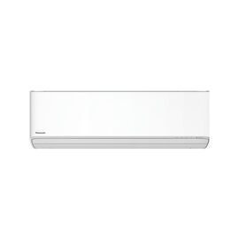 Кондиціонер Panasonic CS-Z20ZKEW/CU-Z20ZKE