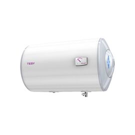 Бойлер Tesy BILIGHT H 80 (305328)