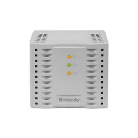Стабілізатор Defender PX 1500VA, 600W (99030)
