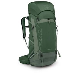 Рюкзак туристический Osprey Talon 44 green canopy/pine leaf - L/XL - зелений (009.3830)