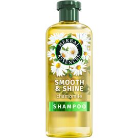 Шампунь Herbal Essences Chamomile Для блеска тусклых волос 350 мл (8700216631556)