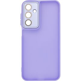 Чехол для мобильного телефона Armorstandart ShadeX Samsung A16 4G Violet (ARM83239)