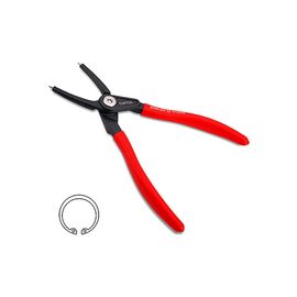 Автомобильный съемник Toptul для стопорных колец 9" (сжим прямые концы) (DCBD1309)