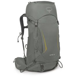 Рюкзак туристический Osprey Kyte 38 rocky brook green - WXS/S - зелений (009.3829)