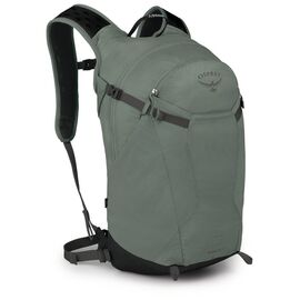 Рюкзак туристический Osprey Sportlite 20 pine leaf green - O/S - зелений (009.3047)