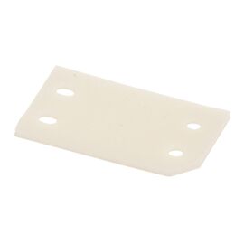 Витратний матеріал Ricoh MP 301SPF Doc Feeder Separation Pad D606-3112 (D6063112)