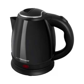 Електрочайник Esperanza EKK128K