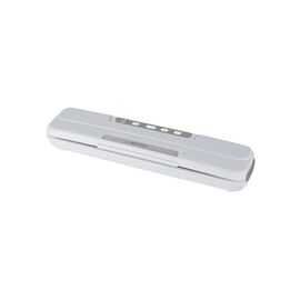 Вакууматор Esperanza EKV002