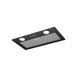Вытяжка кухонная Electrolux CFG516R