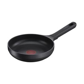 Сковорода Tefal Trattoria Pro 20см чорна (G6120244)