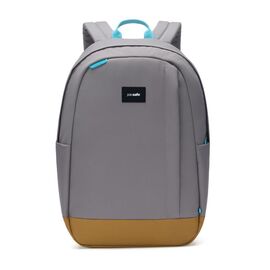 Рюкзак туристический Pacsafe Go 25L сірий (35115146)